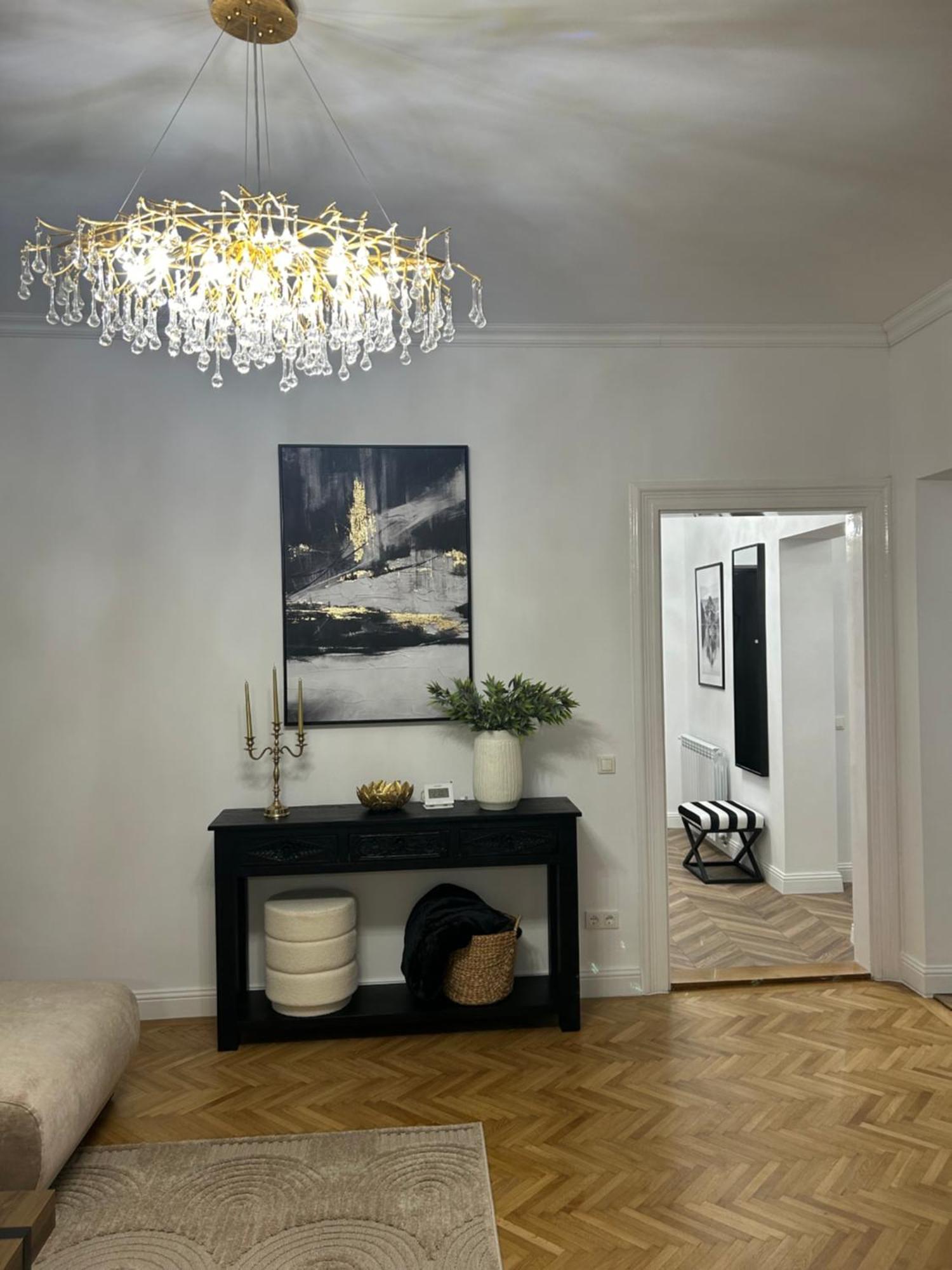Rennes Apartment Sibiu Exterior foto