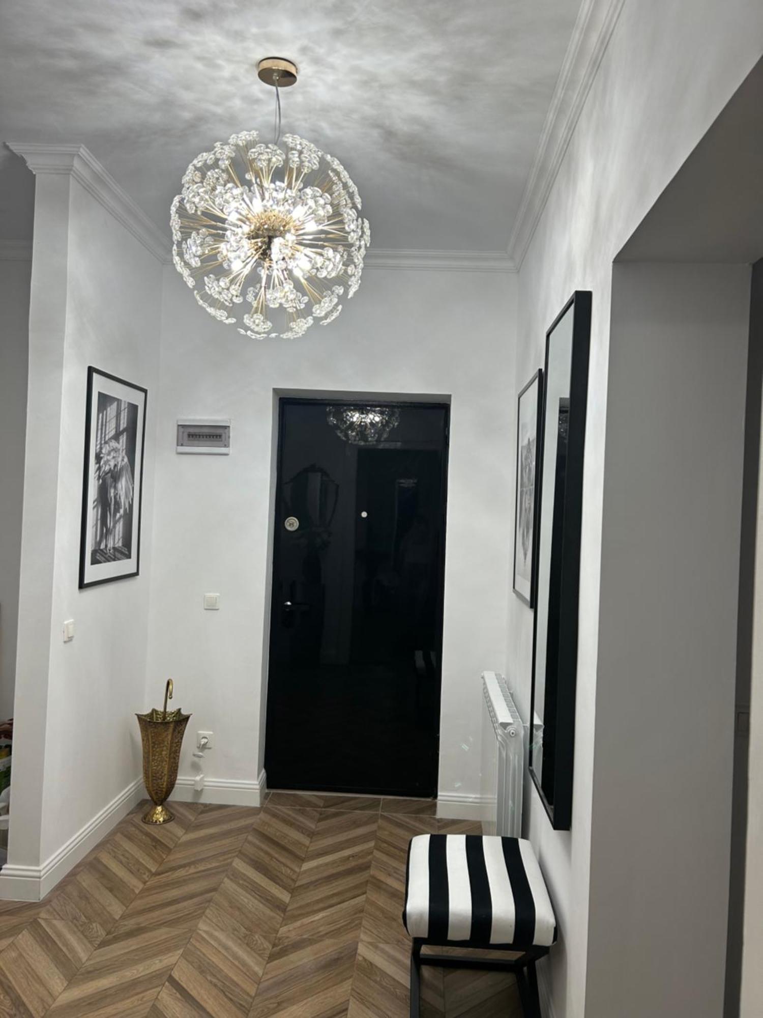 Rennes Apartment Sibiu Exterior foto