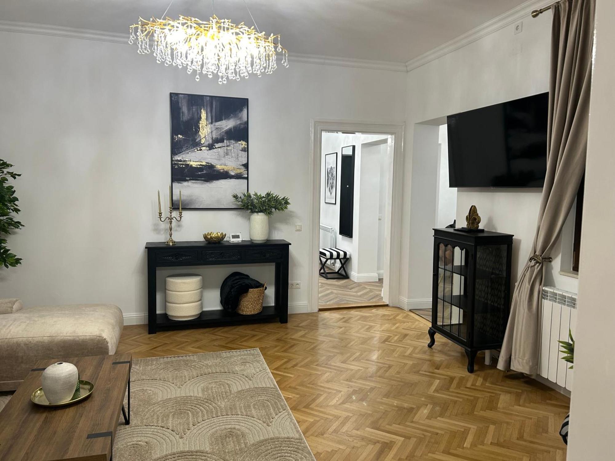 Rennes Apartment Sibiu Exterior foto