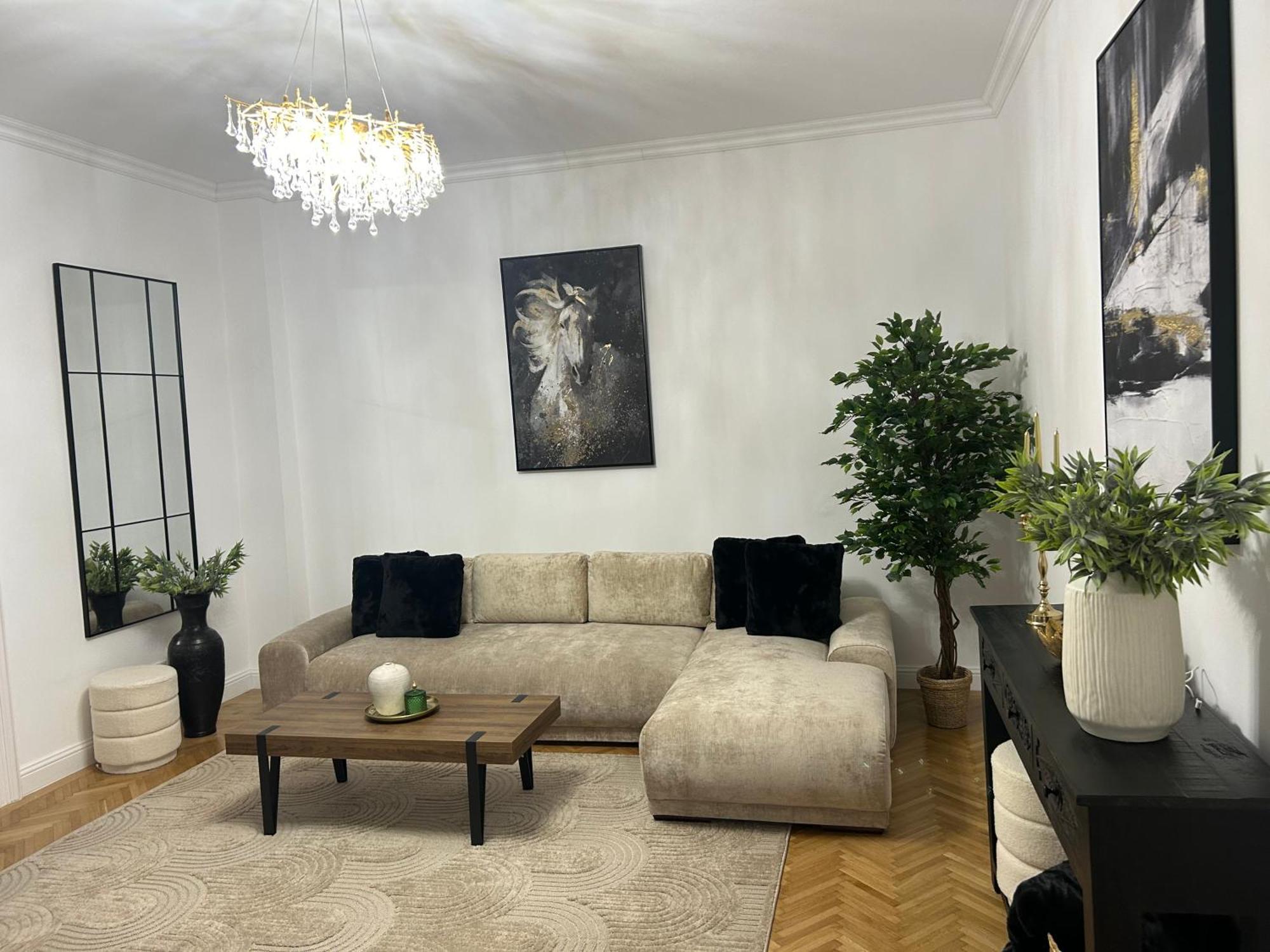 Rennes Apartment Sibiu Exterior foto