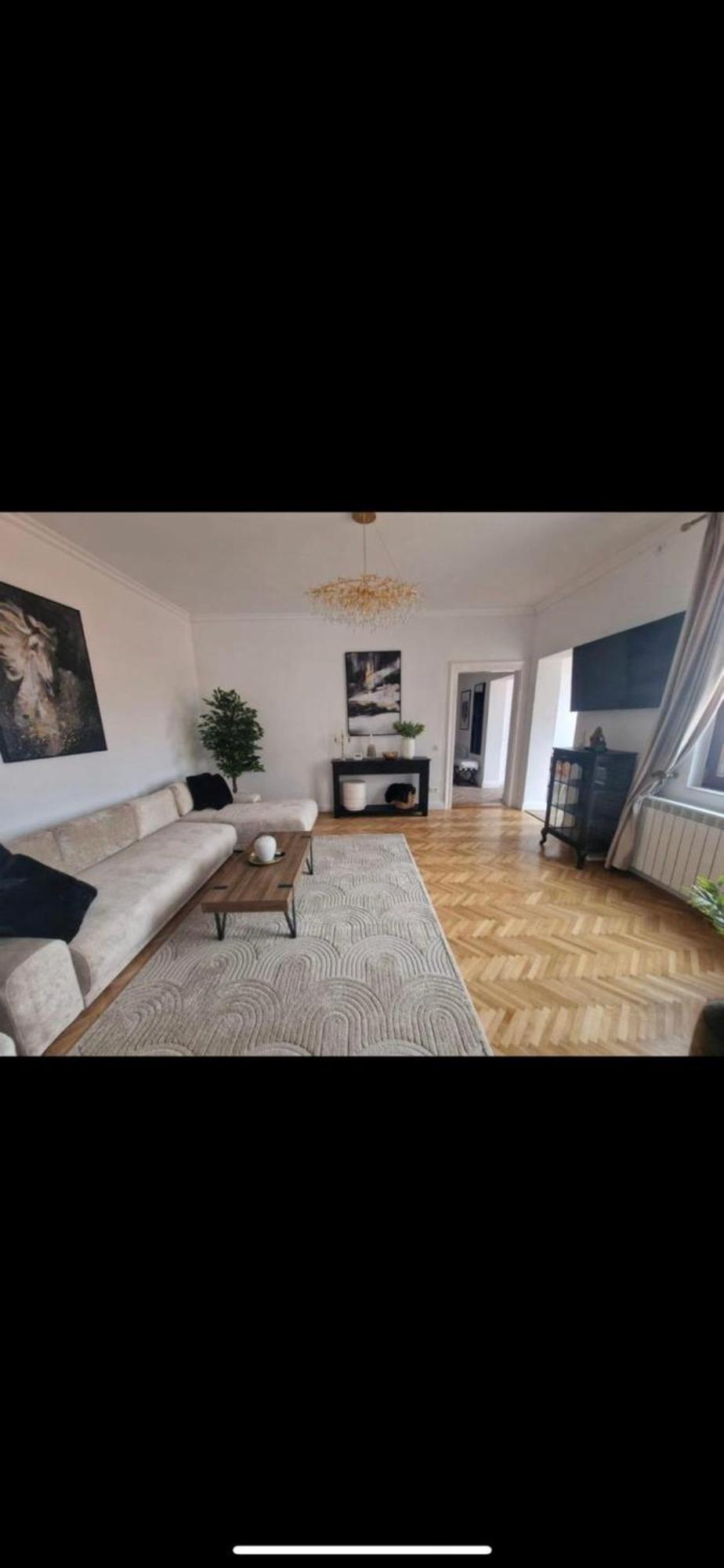 Rennes Apartment Sibiu Exterior foto