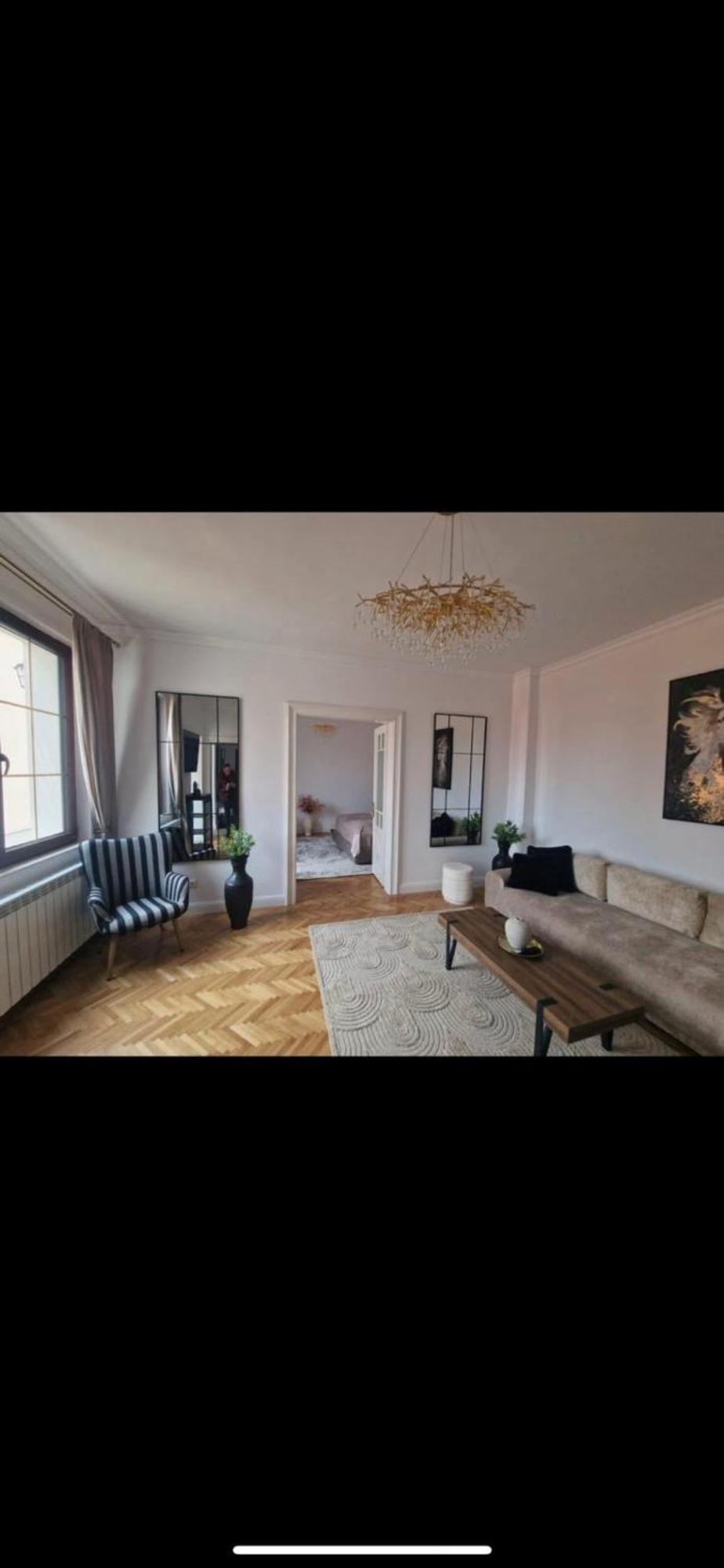 Rennes Apartment Sibiu Exterior foto