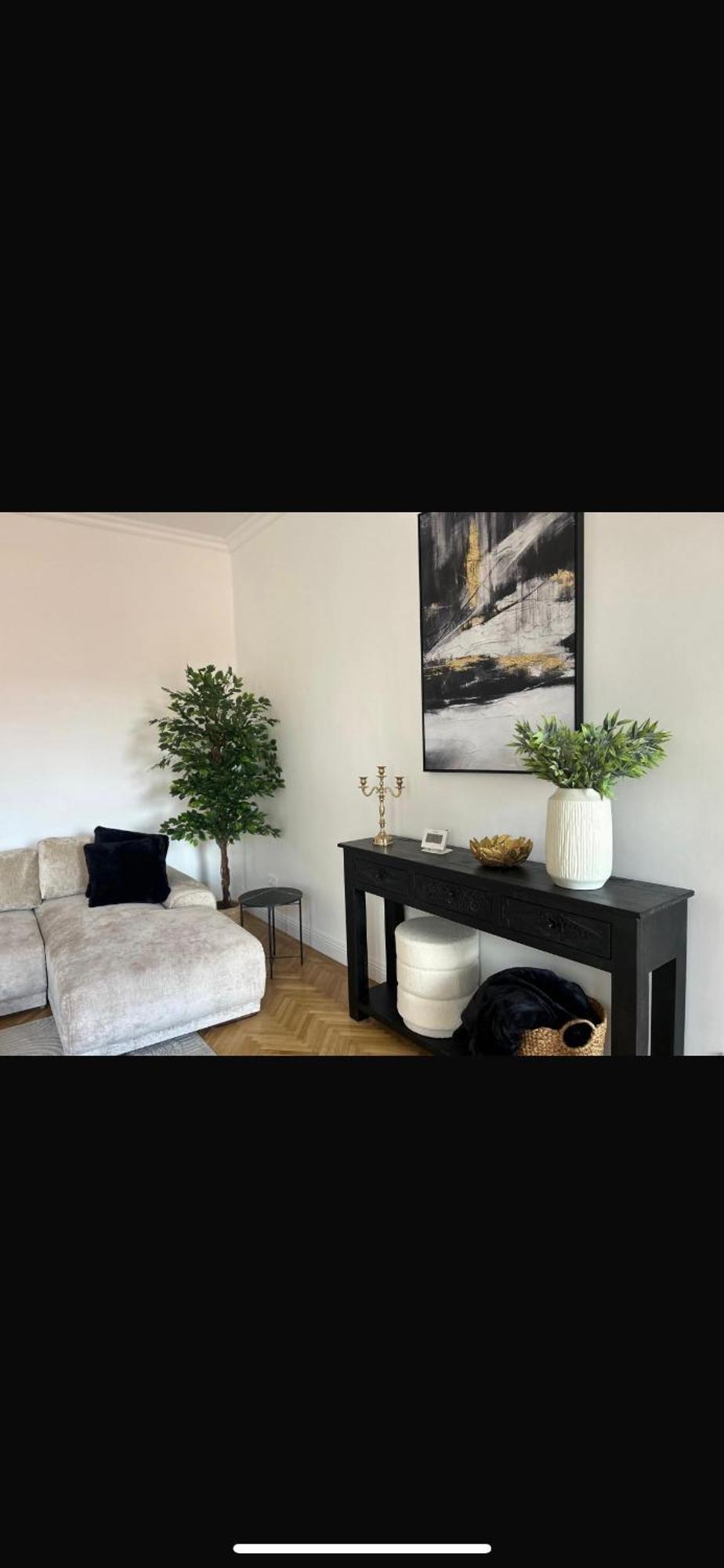 Rennes Apartment Sibiu Exterior foto