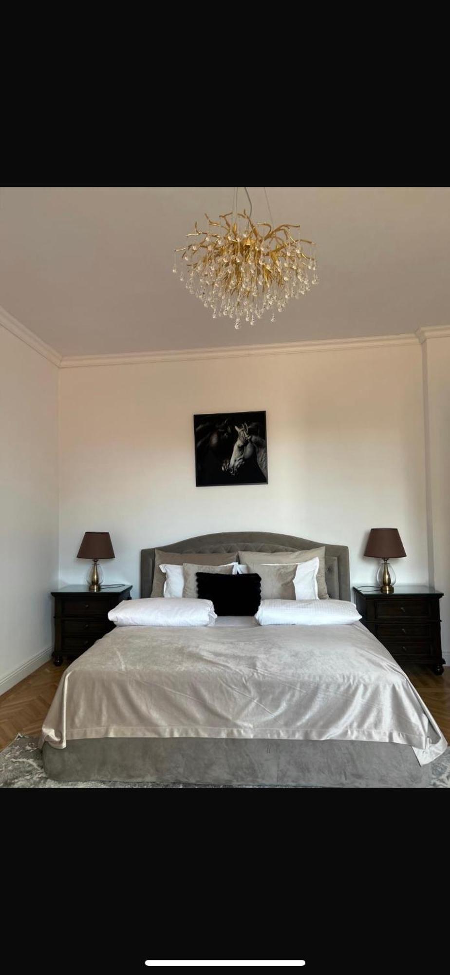Rennes Apartment Sibiu Exterior foto