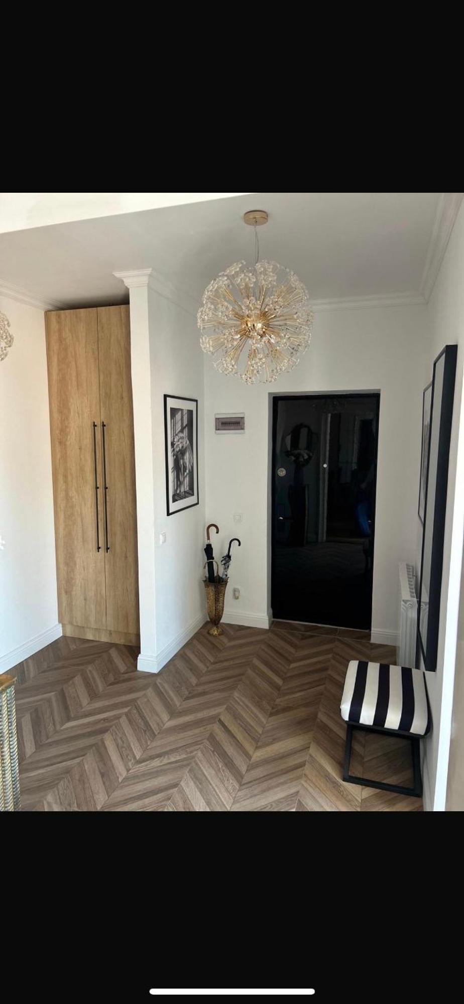 Rennes Apartment Sibiu Exterior foto