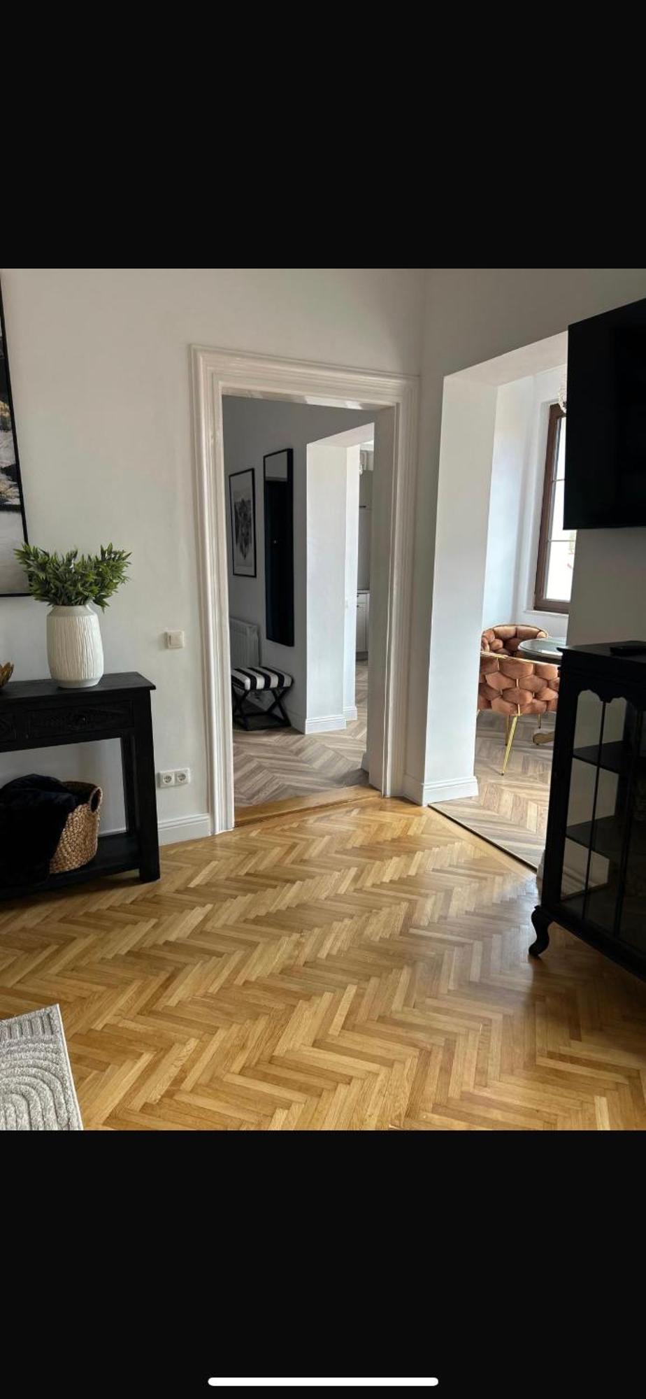 Rennes Apartment Sibiu Exterior foto