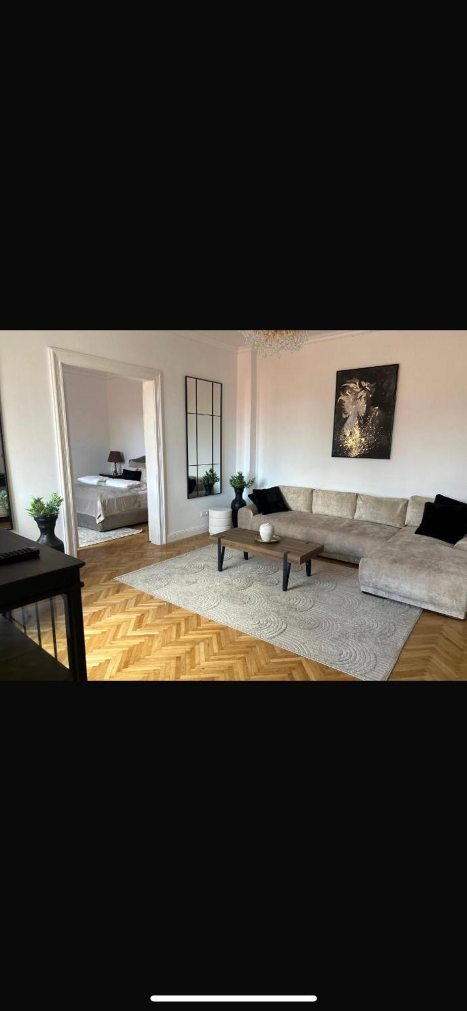 Rennes Apartment Sibiu Exterior foto